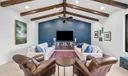 4832 Chamal Circle Photo