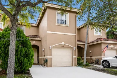 21474 SW 85th Path 1