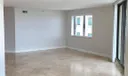 3630 Gardens Parkway #1101c Photo