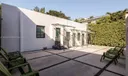 7910 Byron Ave #5 Photo