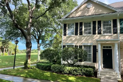 314 Legare Ct 1