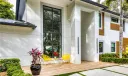 4 Heritage Way Photo
