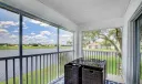 9204 Glenmoor Drive Photo