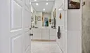 1664 Breakers West Boulevard Photo