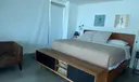 3301 NE 1st Ave #PH-11 Photo