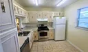 4025 N Nob Hill Rd #507 Photo