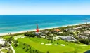 3066 SE Dune Drive Photo