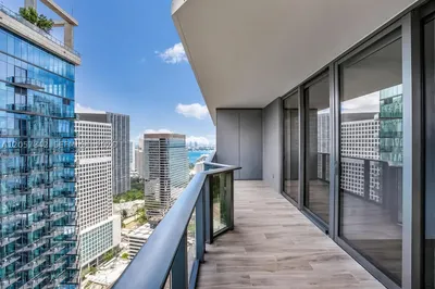 801 S Miami Ave #3906 1