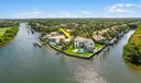 861 Harbour Isle Place Photo