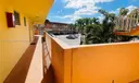 1540 NE 191st St #205 Photo