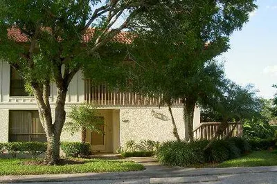 457 N BRACKENWOOD #457 1
