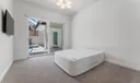 128 Abondance Drive Photo