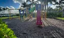 Miami Residential Photo