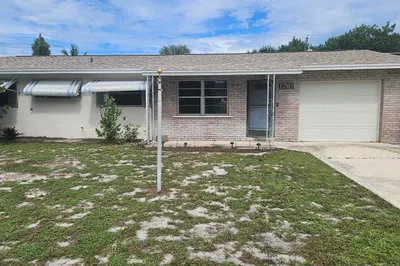 1701 NE 16th Drive 1