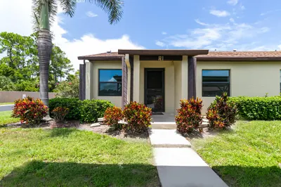 6036 Indrio Road #1 1