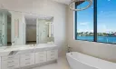 1425 E Lake Drive Photo
