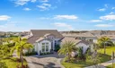 4673 Estates Circle Photo
