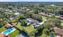 4575 Glenwood Dr Photo