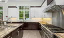 970 Lago Mar Lane Photo