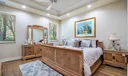 768 Harbour Isles Way Photo