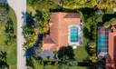 17503 SW 74th Ct Photo