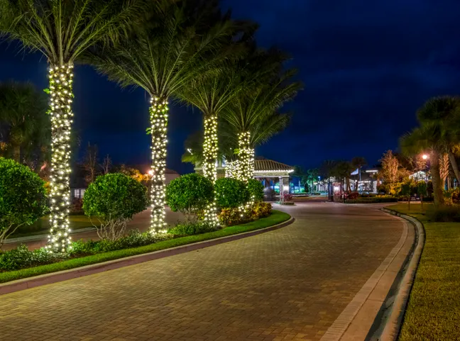 New Construction Communities in North Palm Beach