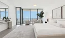 501 West Ave #4201/05 Photo