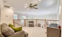 140 Victorian Lane Photo