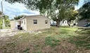 5507 Pinewood Avenue Photo