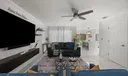 6078 United Street Photo
