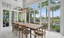 13223 Marsh Landing Photo