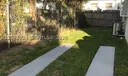 633 NE 4th Ct #1 Photo