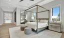 2143 Carib Circle Photo