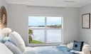 209 Evans Lane Photo