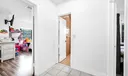 5080 E 5th Ave Photo