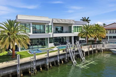 749 Bamboo Drive 1