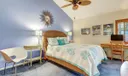 255 E River Park Drive Photo
