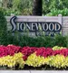 Homes Sold By Jeff Lichtenstein in Stonewood Reserve
