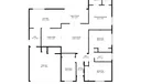 6757 Petunia Drive Photo