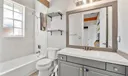 3135 Eden Court Photo