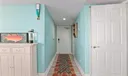 801 S Ocean Drive #605 Photo