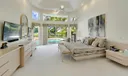 17197 White Haven Drive Photo
