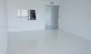 2560 NW 103rd Ave #407 Photo