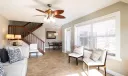 3527 SW Sunset Trace Circle Photo