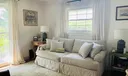 3301 Embassy Drive Photo