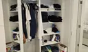 424 89th St Photo