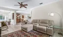3317 Embassy Drive Photo