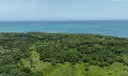 Playa Magante Photo