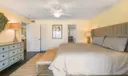 325 Beach Road #301 Photo