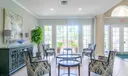 236 Village Boulevard #1303 Photo